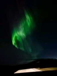 South coast of Iceland