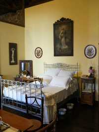 La Orotava, Tenerife - The PRETTIEST town on the Canary Islands?  