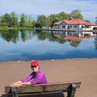 travel with Trip