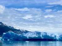 Glacier Panorama Circuit