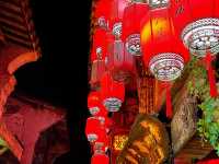 🇨🇳✨ Xitang – A Hidden Gem & Venice of the East ✨🇨🇳