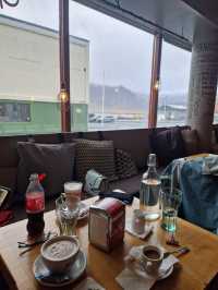 You can’t miss this day trip through Iceland’s most peaceful peninsula