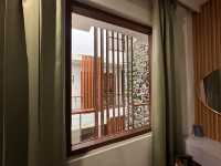 Chill hotel to stay at Gurugram