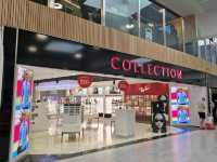 Gatwick Airport