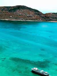 Naxos – A Hidden Gem of the Cyclades