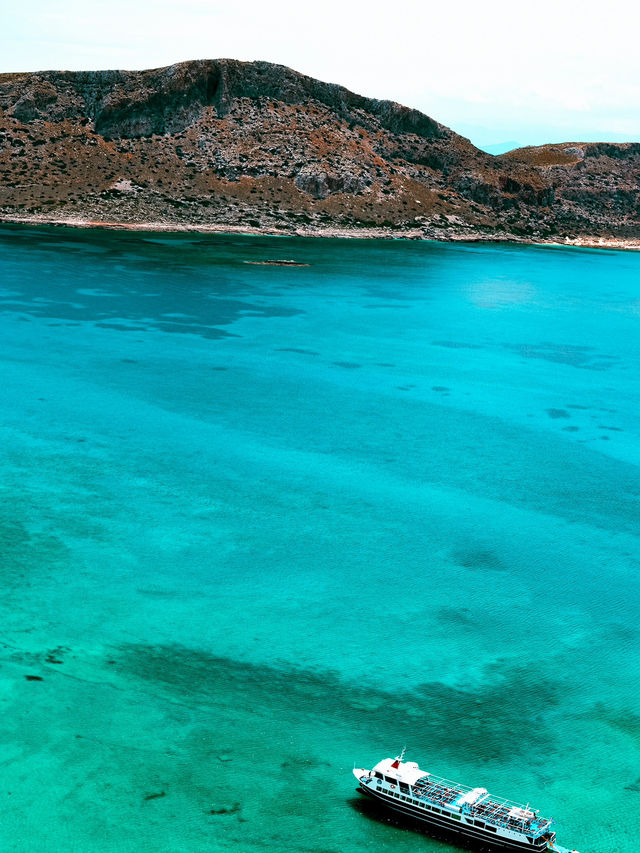 Naxos – A Hidden Gem of the Cyclades