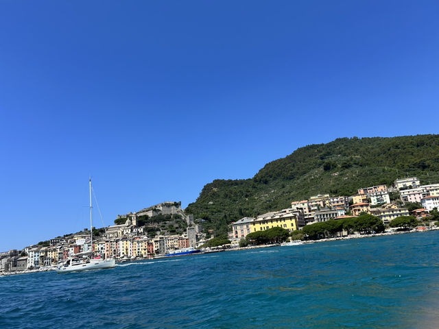 This is an amazing island 
