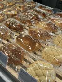 London | Newly-opened Japanese cake shop in East London