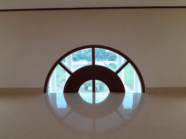 Lao National Museum