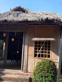 Silk village Hoi an: silk lovers should know 