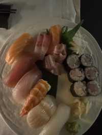 นี่คือรีวิวของ KOMO Fusionable Taste