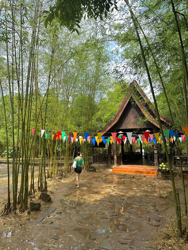 Why Renting a Bike in Vietnam Is the Best Choice for Exploring This Stunning Country