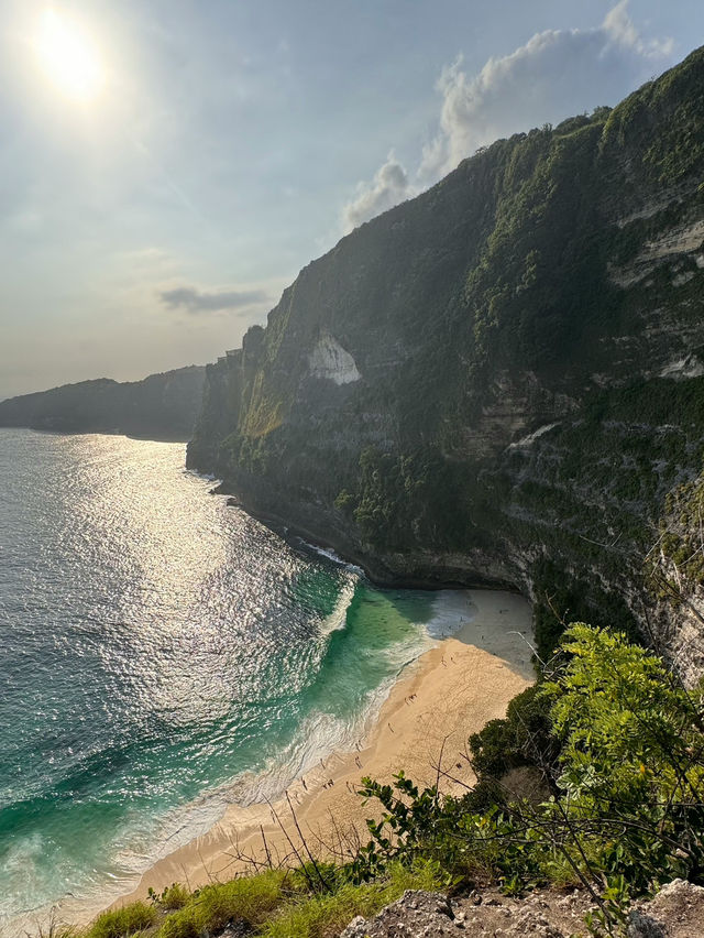 Exploring Thailand on a Budget 🇹🇭