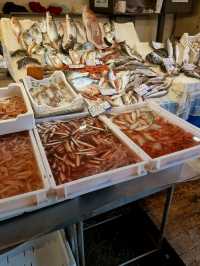 Catania Travel Guide: A Fiery City Full of Flavor, History & Heart