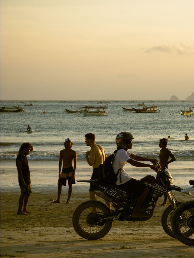 Sunrise Wonders🌞 Sunrise Wonders🌞