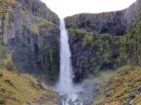 Budget Travel Tips for Iceland