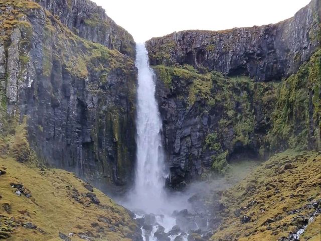 Budget Travel Tips for Iceland