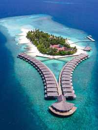 Nakai Dhiggiri Resort 