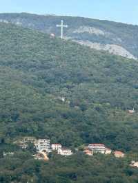 Top 5 Attractions in Kotor: A Halloween Adventure