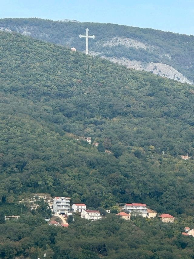 Top 5 Attractions in Kotor: A Halloween Adventure