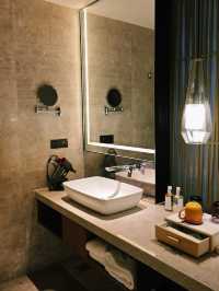 Ради чего стоит посетить тропический парк «Янода» 🌴