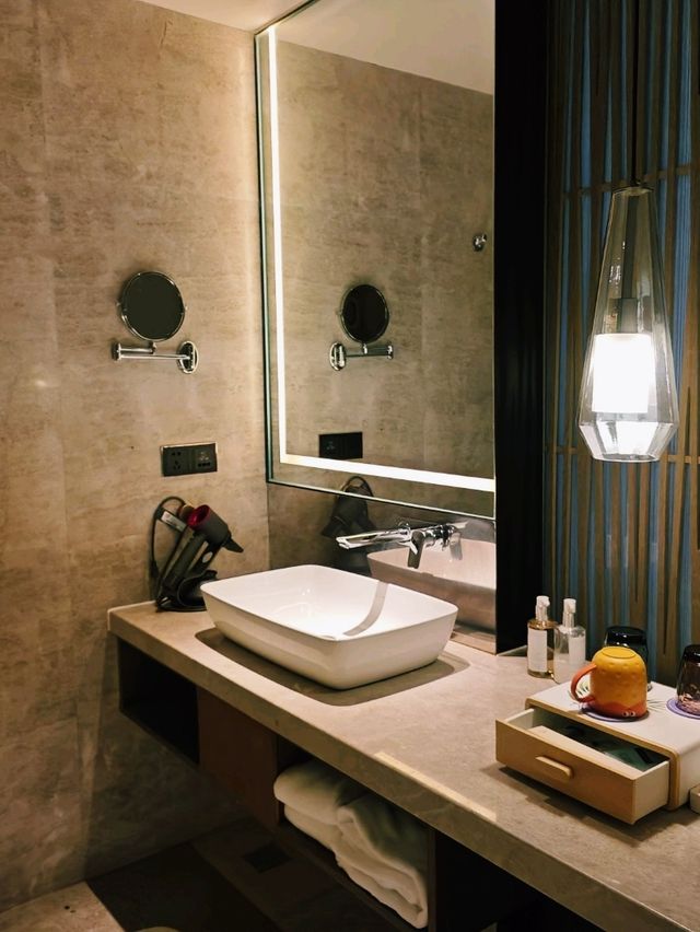 Ради чего стоит посетить тропический парк «Янода» 🌴