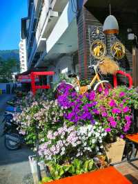 Пхукет 🌴 - райский тайский остров