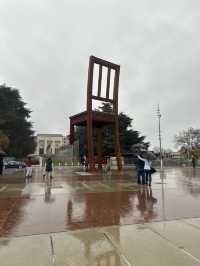 Autumn 🍂 Charms of Geneva 🍫  🫕 🧀 