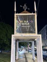 🌴 Лангкави зовет! 🌴 Что посмотреть ?! 🗺️