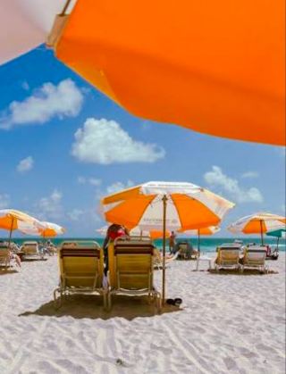Free & Cheap Things to Do in Miami 🌴☀️🌊