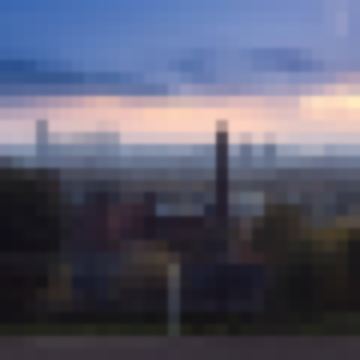 The Culinary Compass