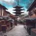 TravelerWithoutBorders*333