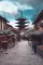 TravelerWithoutBorders*333