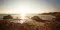 vaelin_5769