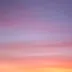 thorenza_0316