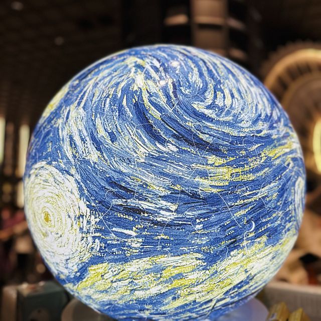 🌀Spiral 🌀 BookShop🌀Shenzhen| No entry fee❗️