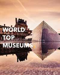 World Top Musuems