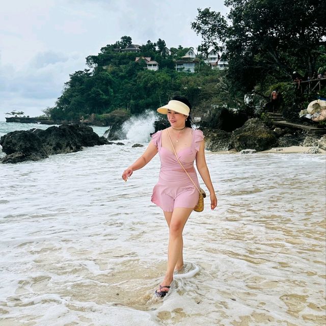 7 Must Go Places in Boracay 🇵🇭🏖