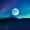 DreamyVoyager3faec