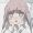 EmberEuphoria_789