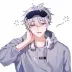 Finn890~Ward