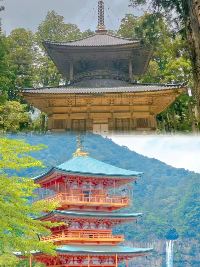 日本旅遊注意事項及禁忌，一定要聽勸