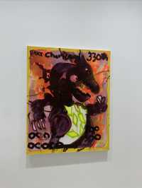 香港0元看展｜喜愛寶可夢的朋友怎能錯過這個展