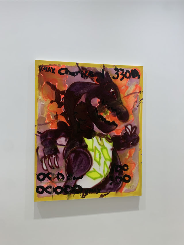 香港0元看展｜喜愛寶可夢的朋友怎能錯過這個展