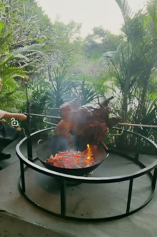 設計美學 舒適惬意值得再刷的三亞艾迪逊酒店