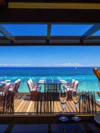 🌟 Luxe Greek Getaway: Unwind at Porto Zante 🏖️