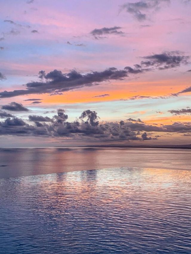 🌴🌊 Costa Rica's Coastal Gem: Makanda by the Sea 🏖️✨