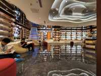 敦煌書局攻略。