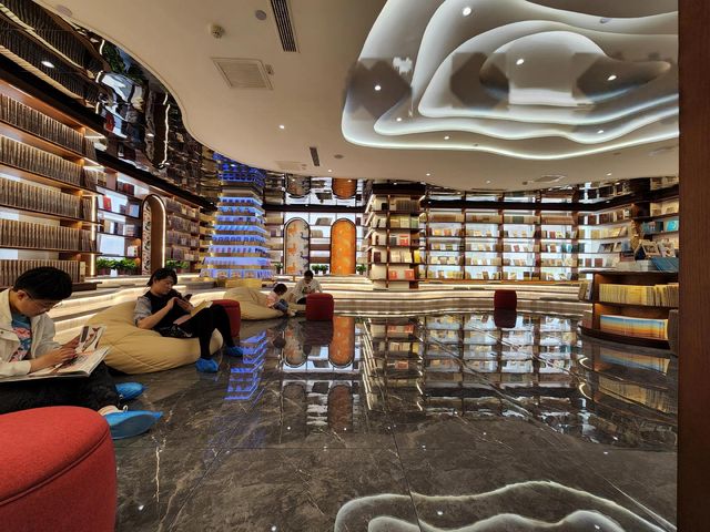 敦煌書局攻略。 敦煌書局攻略。