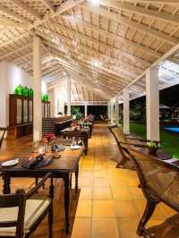 🌟 Bentota Bliss: Top Picks for a Serene Stay 🌊
